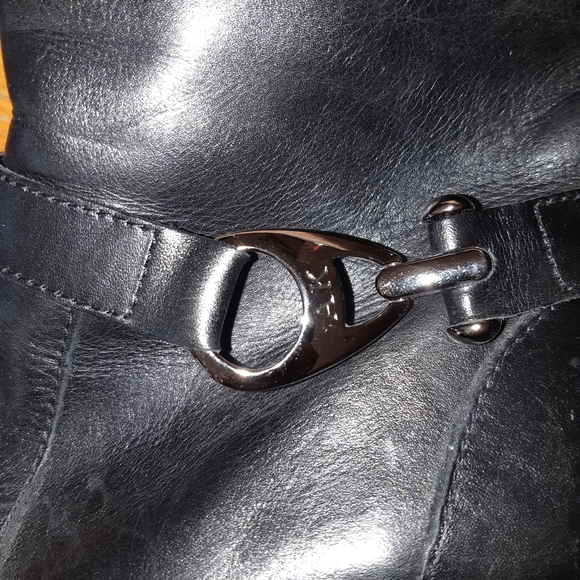 Anne Klein iflex Bootie - Picture 2 of 3